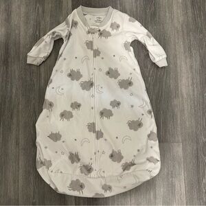 Carter’s Baby Sleep Bag (6-9M)